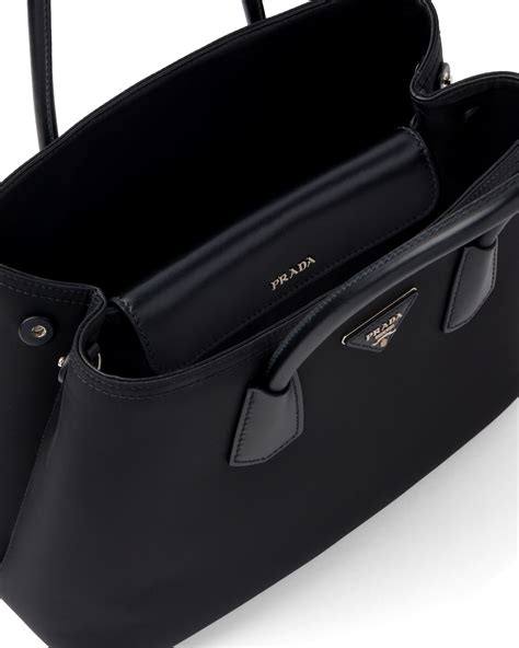 prada borsa thones